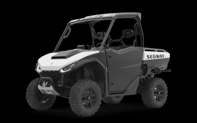 2027 Segway Powersports UT10P