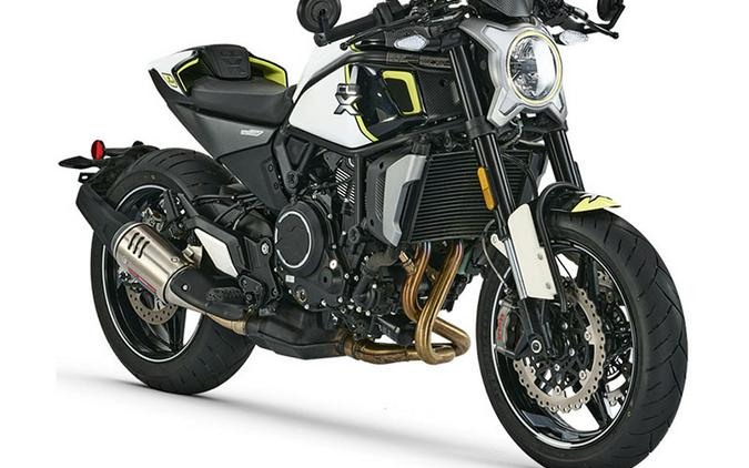 Suzuki Intruder VS1400 motorcycles for sale - MotoHunt