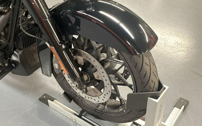 2020 Harley-Davidson FLHXS - Street Glide Special