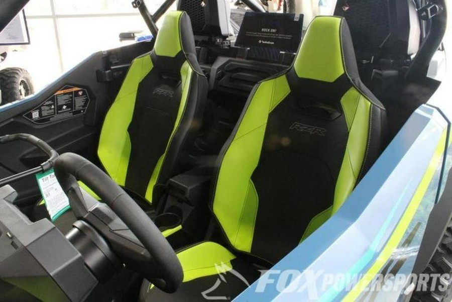 2025 Polaris® RZR Pro XP Ultimate