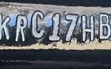 2017 Harley-Davidson® Street Glide® Special