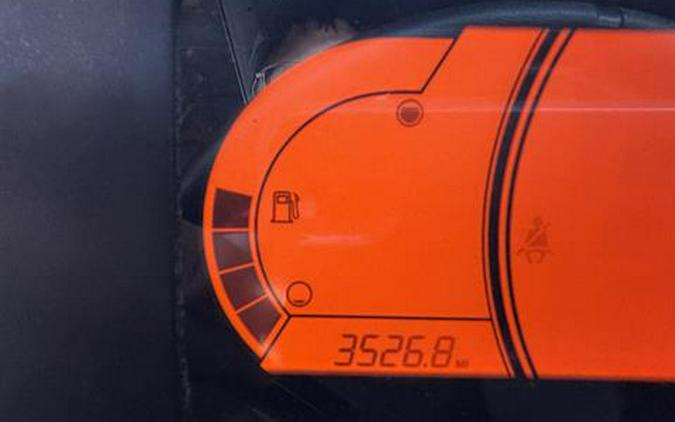 2023 Can-Am Commander XT 1000R