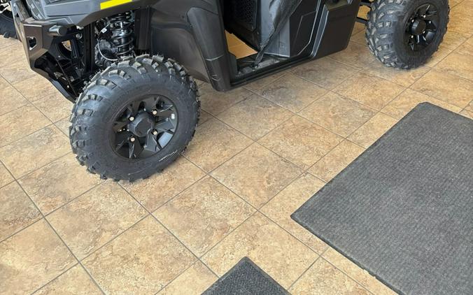 2026 Ranger® SP 570 - Polaris