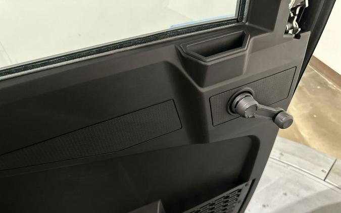2026 Polaris Ranger® SP 570 NorthStar Edition Base