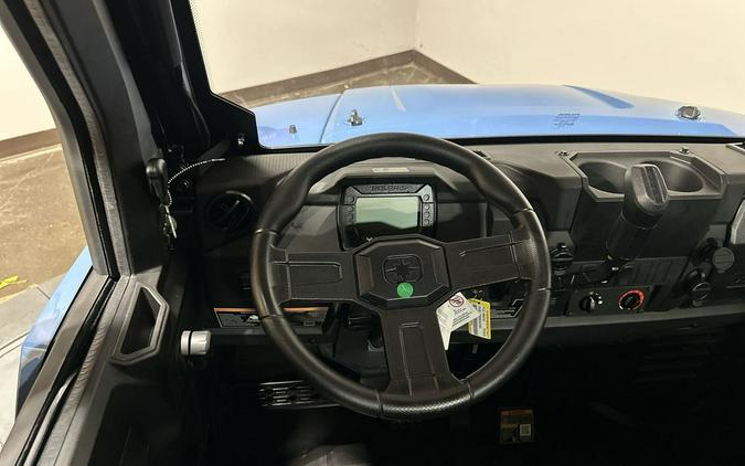 2026 Polaris Ranger® SP 570 NorthStar Edition Base