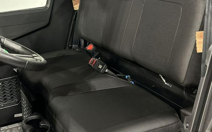 2026 Polaris Ranger® SP 570 NorthStar Edition Base