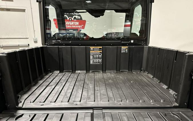 2026 Polaris Ranger® SP 570 NorthStar Edition Base