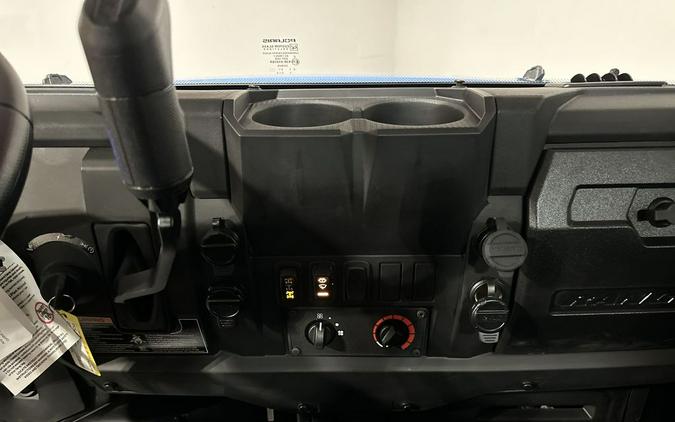 2026 Polaris Ranger® SP 570 NorthStar Edition Base