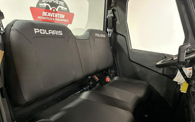 2026 Polaris Ranger® SP 570 NorthStar Edition Base