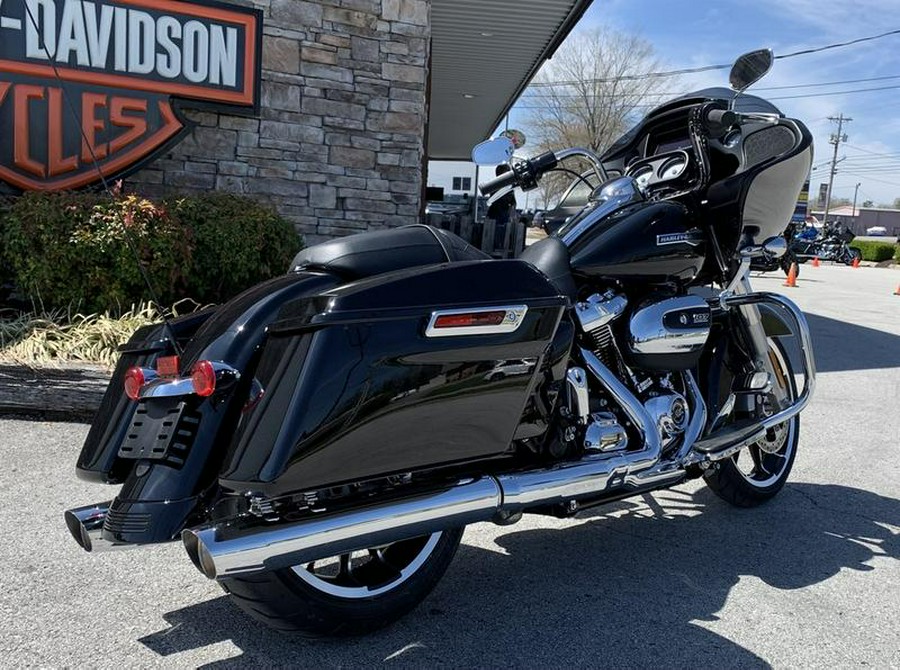 2023 Harley-Davidson® FLTRX - Road Glide®