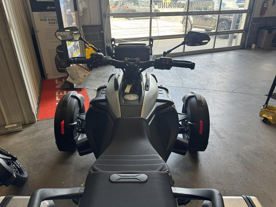 2025 Can-Am® Canyon XT