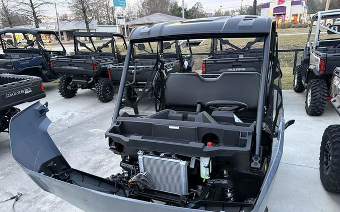 2026 Polaris Ranger 500