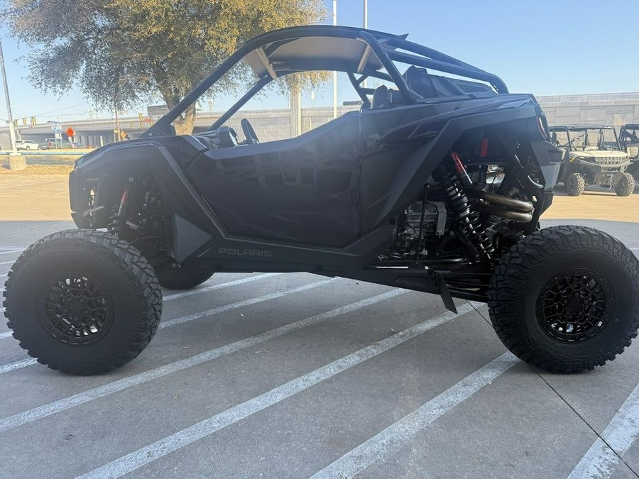 2026 Polaris® RZR Pro R Ultimate
