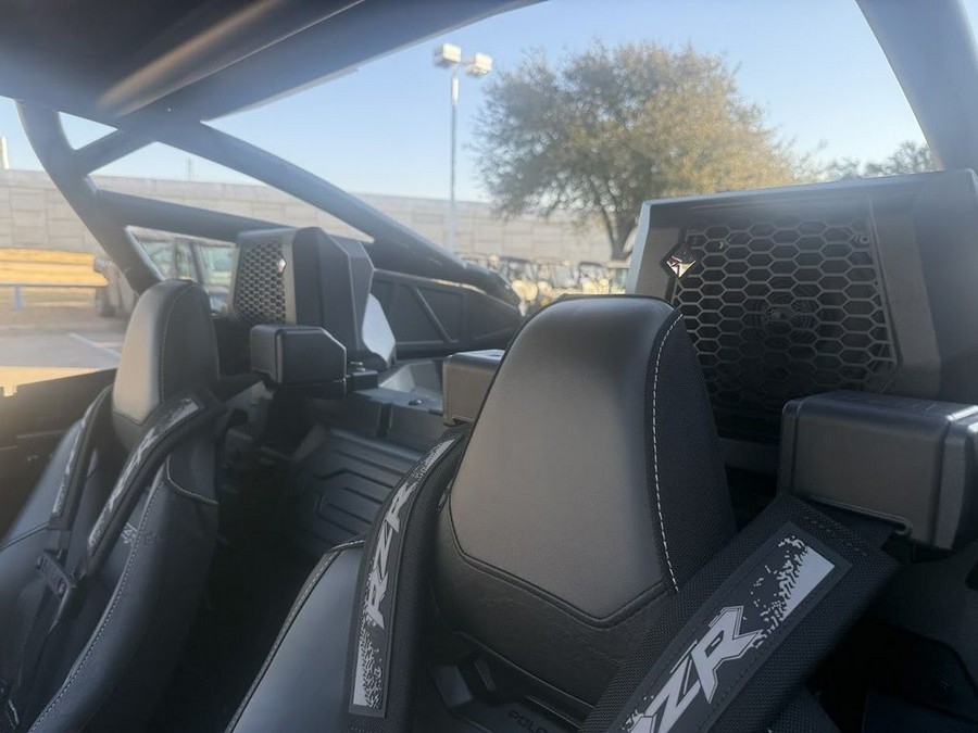 2026 Polaris® RZR Pro R Ultimate