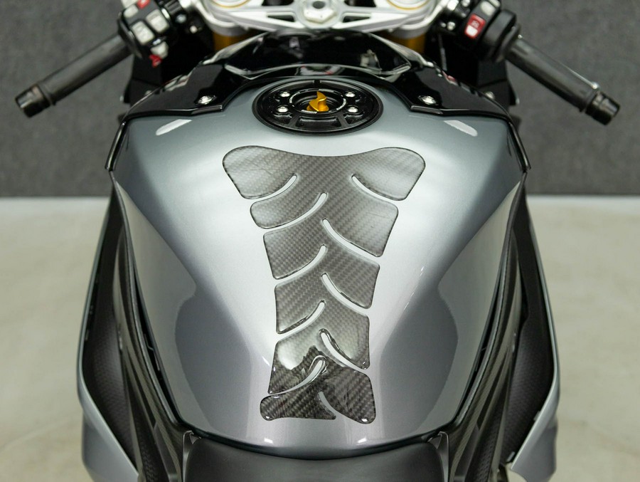 2018 BMW S1000RR W/ABS
