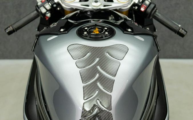 2018 BMW S1000RR W/ABS