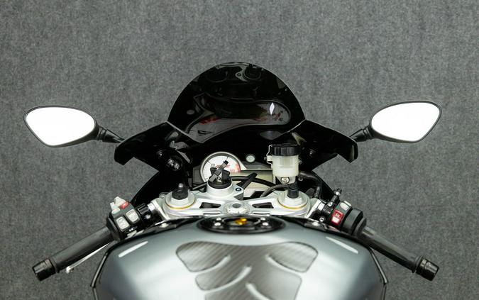 2018 BMW S1000RR W/ABS