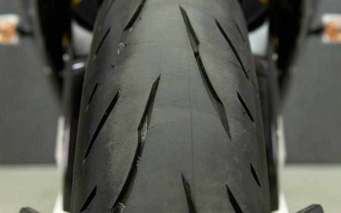 2018 BMW S1000RR W/ABS