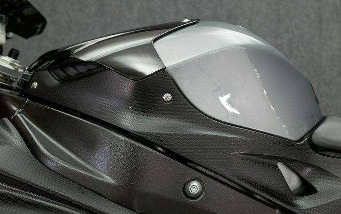 2018 BMW S1000RR W/ABS