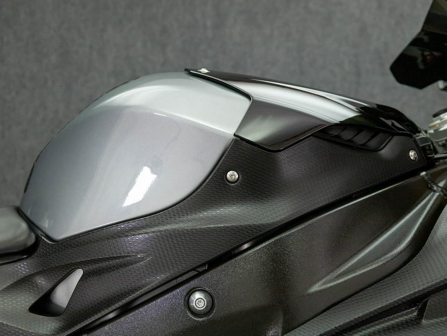 2018 BMW S1000RR W/ABS
