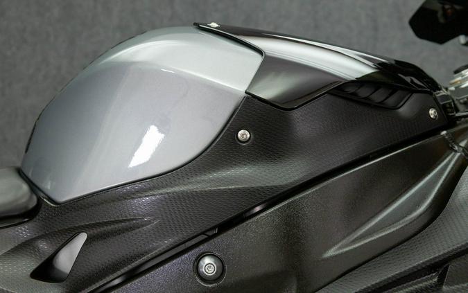 2018 BMW S1000RR W/ABS