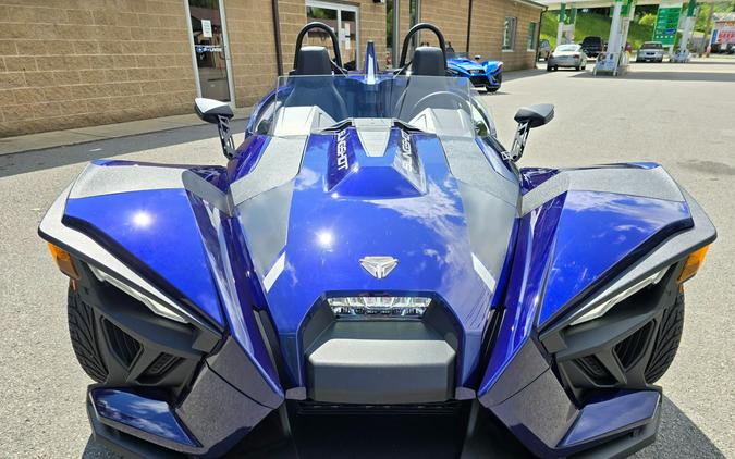 2024 Slingshot Slingshot SL