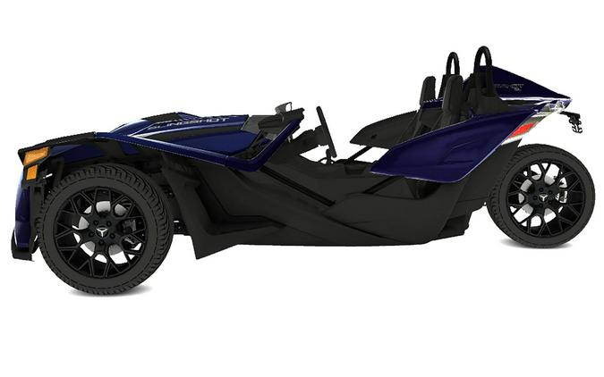 2024 Slingshot Slingshot SL