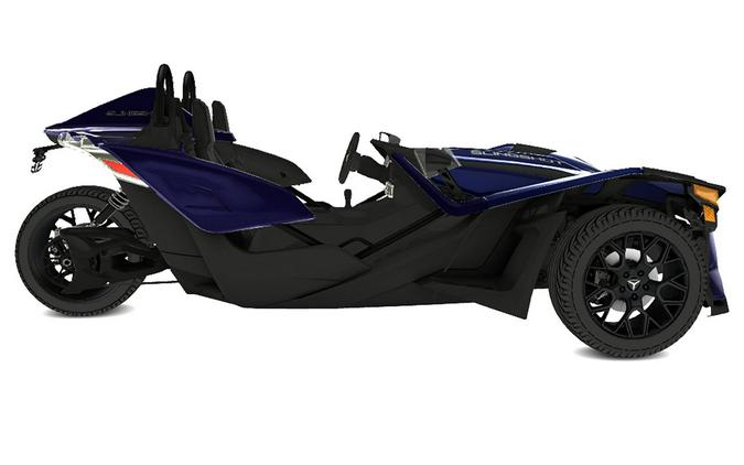 2024 Slingshot Slingshot SL