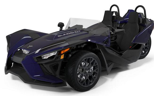 2024 Slingshot Slingshot SL