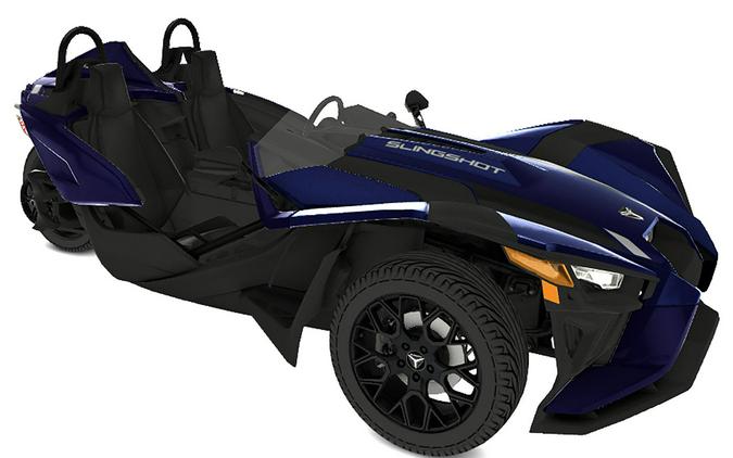 2024 Slingshot Slingshot SL