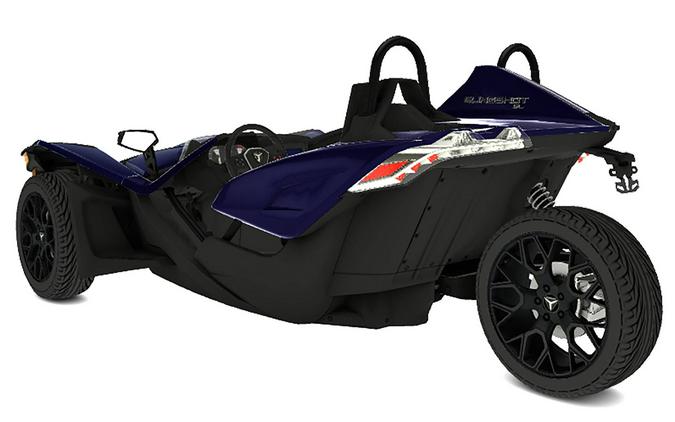 2024 Slingshot Slingshot SL