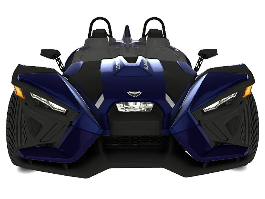 2024 Slingshot Slingshot SL