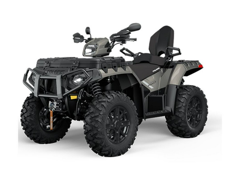 2025 Polaris Sportsman® Touring XP 1000 Trail