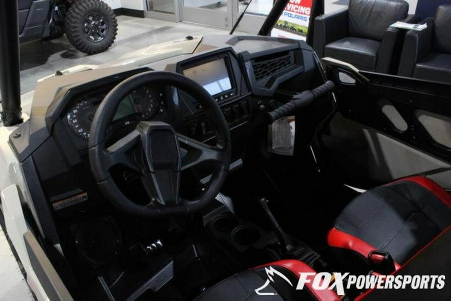 2025 Polaris® RZR Trail Ultimate