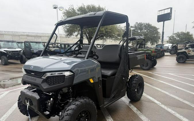 2026 Polaris® Ranger 500