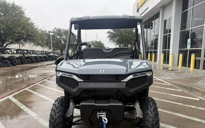 2026 Polaris® Ranger 500