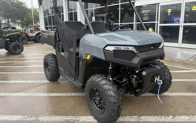 2026 Polaris® Ranger 500