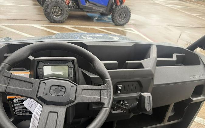 2026 Polaris® Ranger 500