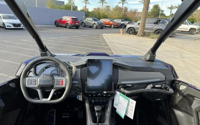2026 Polaris® RZR Pro R 4 Ultimate