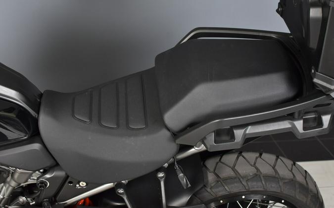 2023 Harley-Davidson Pan America 1250 Special RA1250S