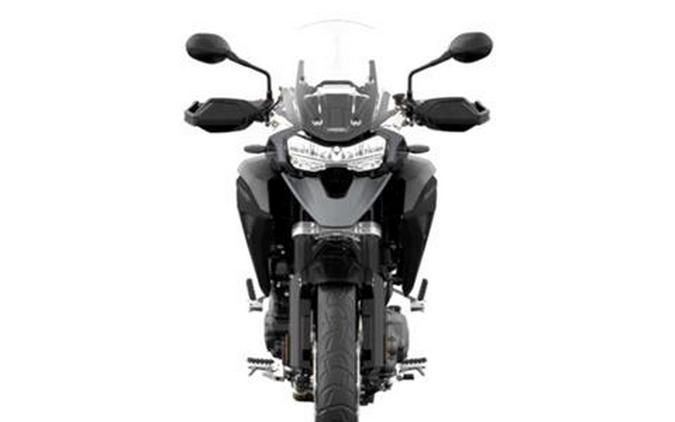 2023 Triumph Tiger 1200 GT