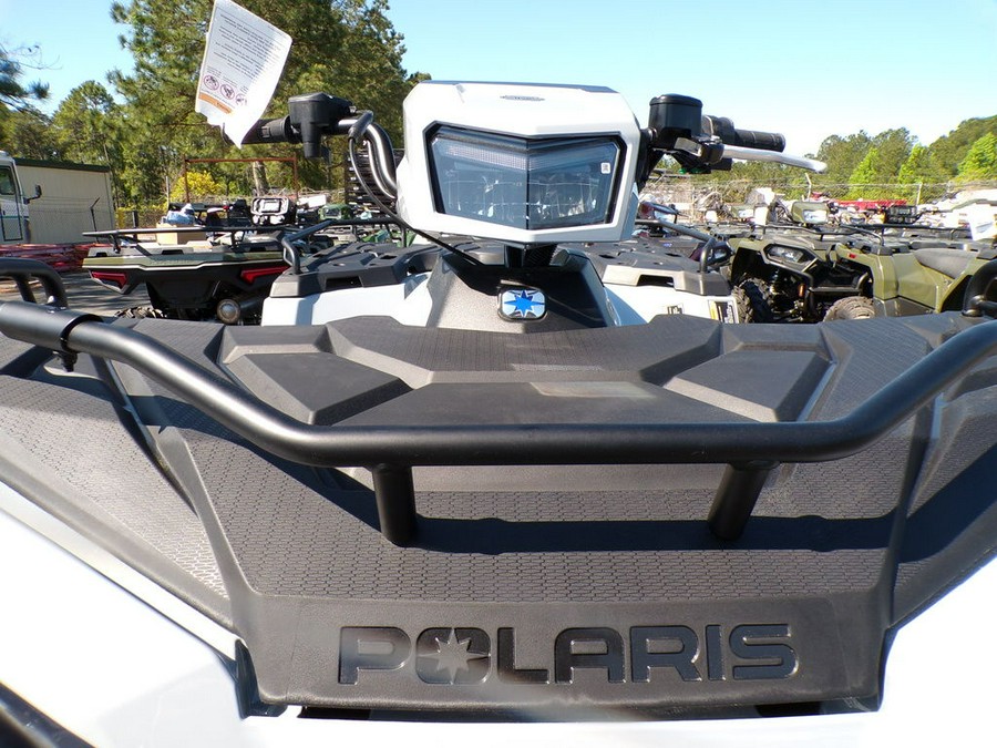 2024 Polaris® Sportsman 570 Premium