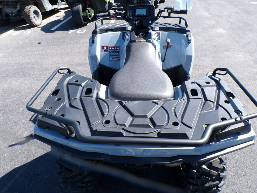 2024 Polaris® Sportsman 570 Premium