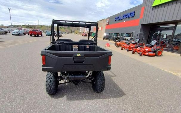 2024 Polaris® Ranger SP 570 Premium