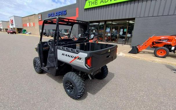 2024 Polaris® Ranger SP 570 Premium