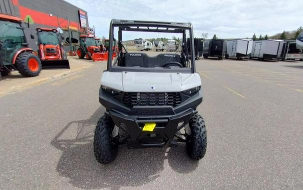 2024 Polaris® Ranger SP 570 Premium