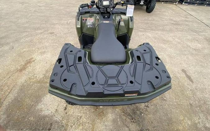 2024 Polaris® Sportsman 450 H.O. EPS