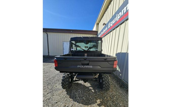 2026 Polaris Ranger® 1000 Premium