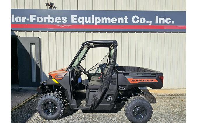 2026 Polaris Ranger® 1000 Premium