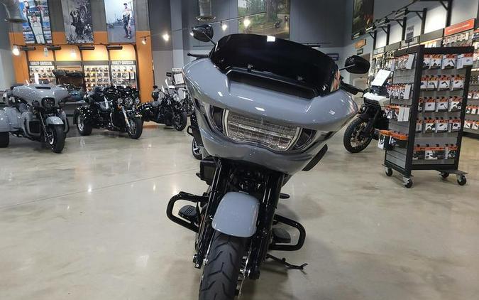 2026 Harley-Davidson® FLTRX - Road Glide®